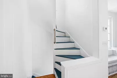 1923 Waverly Street, Philadelphia, PA 19146 - Photo 9