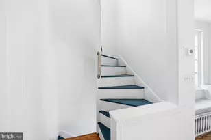 1923 Waverly St, Philadelphia, PA 19146 - Photo 9