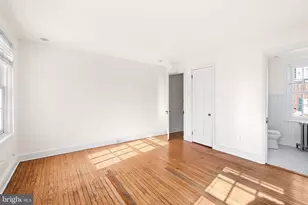 1923 Waverly St, Philadelphia, PA 19146 - Photo 29