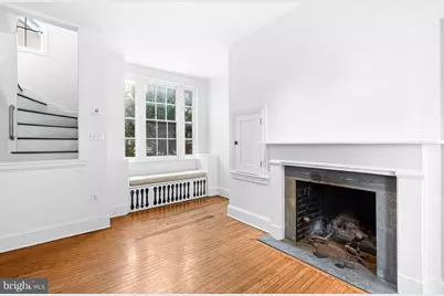 1923 Waverly Street, Philadelphia, PA 19146 - Photo 5