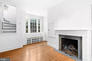 1923 Waverly St, Philadelphia, PA 19146 - Photo 5