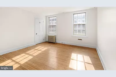 1923 Waverly Street, Philadelphia, PA 19146 - Photo 21