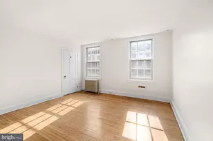 1923 Waverly St, Philadelphia, PA 19146 - Photo 21