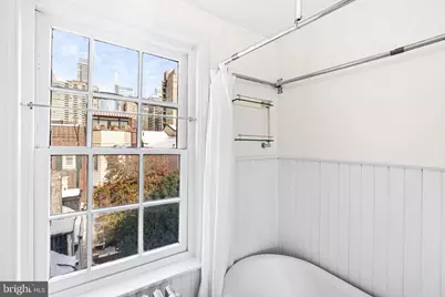 1923 Waverly Street, Philadelphia, PA 19146 - Photo 33