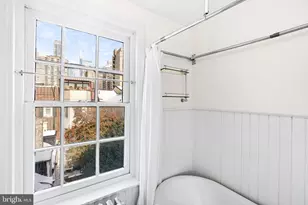 1923 Waverly St, Philadelphia, PA 19146 - Photo 33