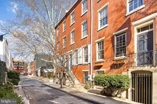 1923 Waverly St, Philadelphia, PA 19146 - Photo 1