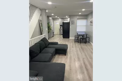 5110 Rubicam Street, Philadelphia, PA 19144 - Photo 17