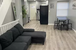 5110 Rubicam St, Philadelphia, PA 19144 - Photo 17