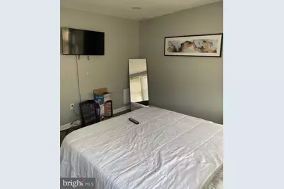 5110 Rubicam Street, Philadelphia, PA 19144 - Photo 21