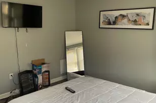 5110 Rubicam St, Philadelphia, PA 19144 - Photo 21