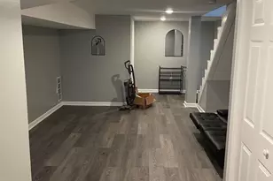 5110 Rubicam St, Philadelphia, PA 19144 - Photo 23