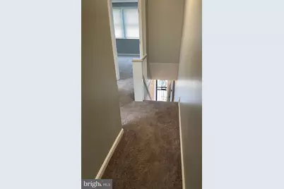 5110 Rubicam Street, Philadelphia, PA 19144 - Photo 5