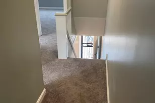 5110 Rubicam St, Philadelphia, PA 19144 - Photo 5