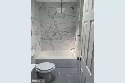 5110 Rubicam Street, Philadelphia, PA 19144 - Photo 7