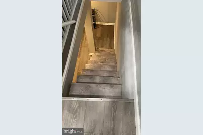 5110 Rubicam Street, Philadelphia, PA 19144 - Photo 25