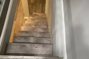 5110 Rubicam St, Philadelphia, PA 19144 - Photo 25