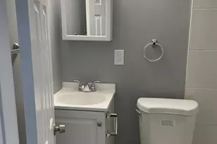 5110 Rubicam St, Philadelphia, PA 19144 - Photo 9