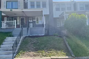 5110 Rubicam St, Philadelphia, PA 19144 - Photo 3