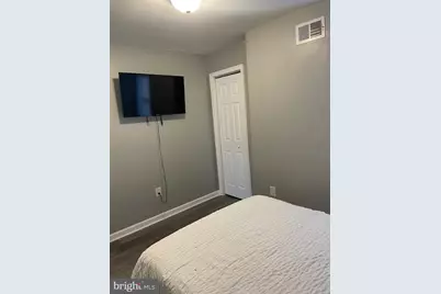 5110 Rubicam Street, Philadelphia, PA 19144 - Photo 19