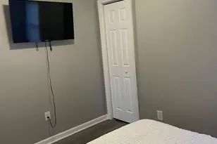 5110 Rubicam St, Philadelphia, PA 19144 - Photo 19