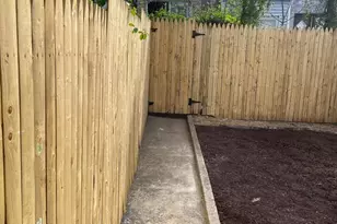 5110 Rubicam St, Philadelphia, PA 19144 - Photo 13