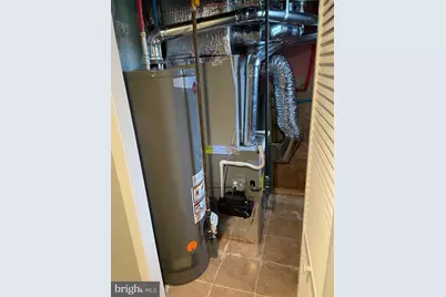 5110 Rubicam Street, Philadelphia, PA 19144 - Photo 11