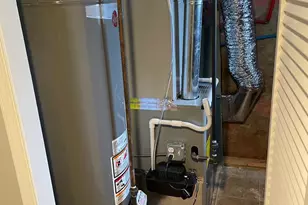 5110 Rubicam St, Philadelphia, PA 19144 - Photo 11