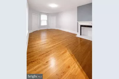 1701 Spruce Street #3R, Philadelphia, PA 19103 - Photo 3