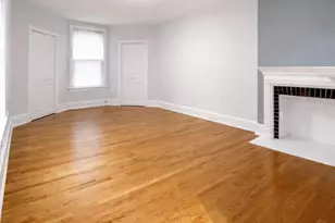 1701 Spruce St, Philadelphia, PA 19103 - Photo 3