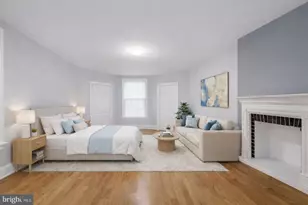 1701 Spruce St, Philadelphia, PA 19103 - Photo 1