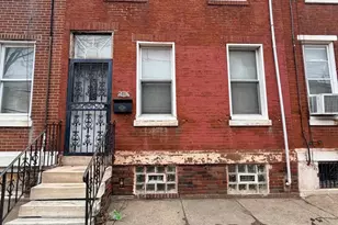 619 Mifflin St, Philadelphia, PA 19148 - Photo 1
