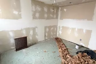 619 Mifflin St, Philadelphia, PA 19148 - Photo 3