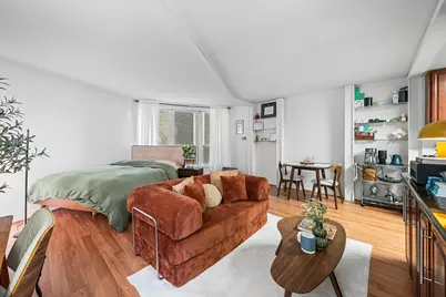 224 W Rittenhouse Square #1002, Philadelphia, PA 19103 - Photo 7