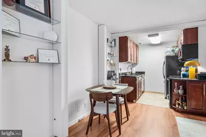 224 W Rittenhouse Square #1002, Philadelphia, PA 19103 - Photo 19