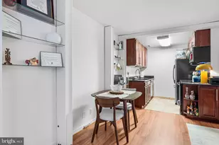 224 W Rittenhouse Square, Philadelphia, PA 19103 - Photo 19