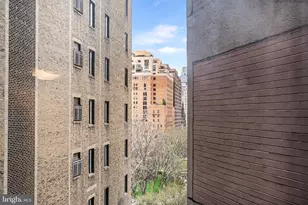 224 W Rittenhouse Square, Philadelphia, PA 19103 - Photo 27