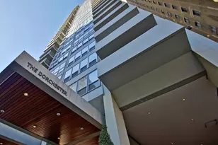 224 W Rittenhouse Square, Philadelphia, PA 19103 - Photo 1