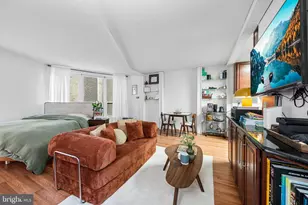 224 W Rittenhouse Square, Philadelphia, PA 19103 - Photo 5