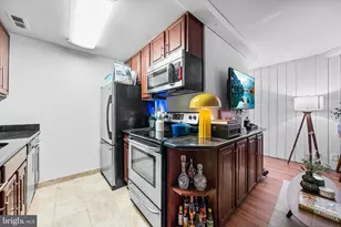 224 W Rittenhouse Square, Philadelphia, PA 19103 - Photo 13