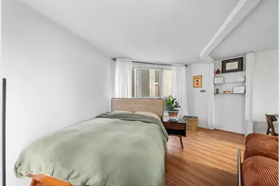 224 W Rittenhouse Square #1002, Philadelphia, PA 19103 - Photo 9