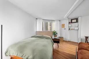 224 W Rittenhouse Square, Philadelphia, PA 19103 - Photo 9