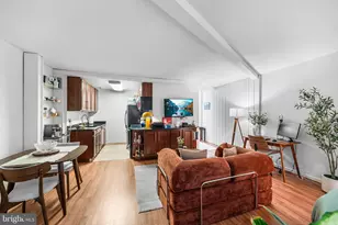 224 W Rittenhouse Square, Philadelphia, PA 19103 - Photo 17