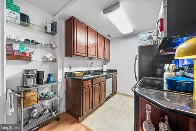 224 W Rittenhouse Square #1002, Philadelphia, PA 19103 - Photo 21