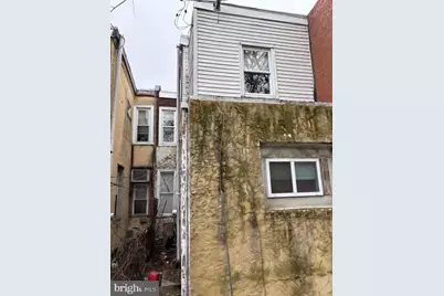 1919 E Monmouth Street, Philadelphia, PA 19134 - Photo 13