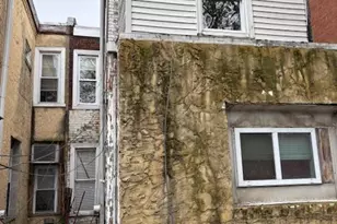 1919 E Monmouth St, Philadelphia, PA 19134 - Photo 13