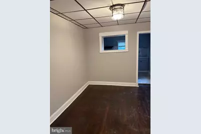 1919 E Monmouth Street, Philadelphia, PA 19134 - Photo 3