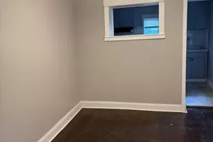 1919 E Monmouth St, Philadelphia, PA 19134 - Photo 3