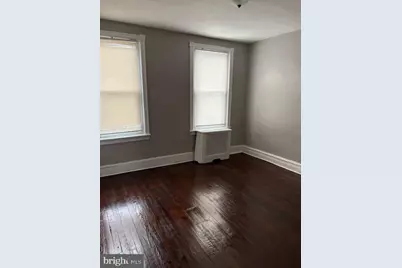 1919 E Monmouth Street, Philadelphia, PA 19134 - Photo 7