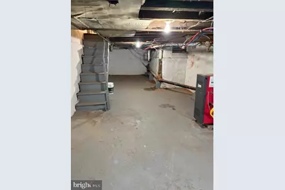 1919 E Monmouth Street, Philadelphia, PA 19134 - Photo 11