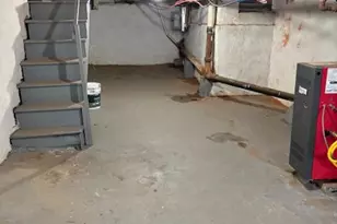 1919 E Monmouth St, Philadelphia, PA 19134 - Photo 11